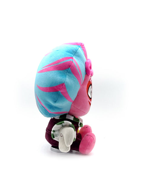 Youtooz - Blah Blah the Clown Plush *PRE-ORDER*
