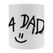 a dad Mug