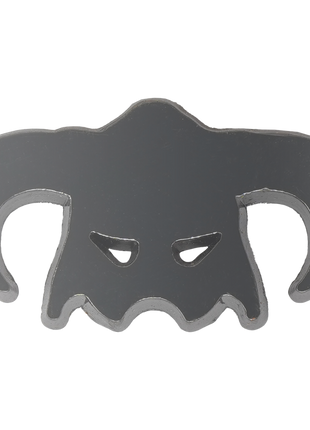 Elder Scrolls Dark Brotherhood - Pin *LAST CHANCE*