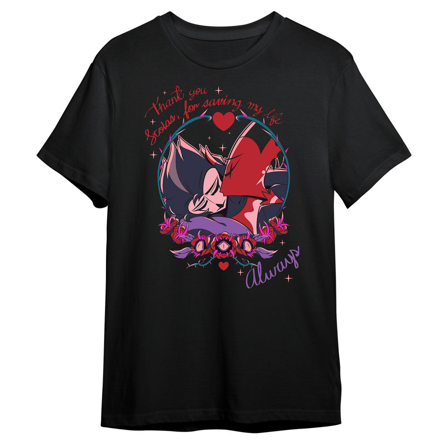 vivziepop-shark-robot