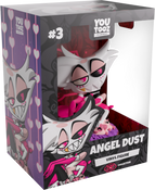 【販売者一推し】Francesca B∣ANGEL'S DUST Shopville on X: 