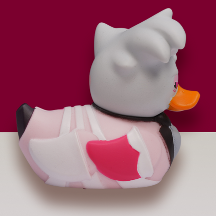 Hazbin Hotel: Angel Dust TUBBZ (Mini Edition) *LIMITED STOCK*