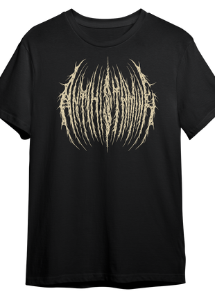 Antihistamine T-shirt *PRE-ORDER*