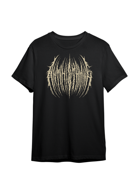 Antihistamine T-shirt *PRE-ORDER*