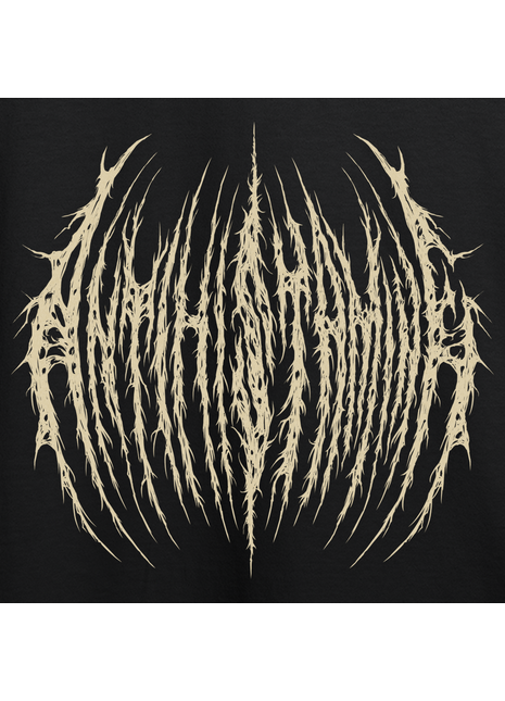 Antihistamine T-shirt *PRE-ORDER*