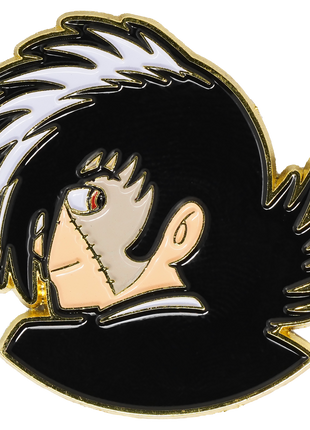 Tezuka Astroboy Pin *LAST CHANCE*