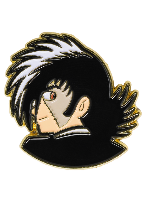 Tezuka Astroboy Pin *LAST CHANCE*