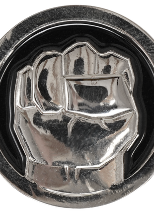 Marvel Hulk Symbol - Pin*LAST CHANCE*