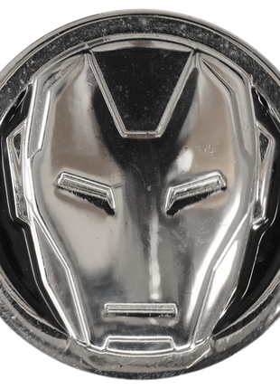 Marvel's Avengers - Iron Man Emblem Pin *LAST CHANCE*
