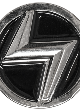 Marvel's Avengers - Ms. Marvel Emblem Pin *LAST CHANCE*