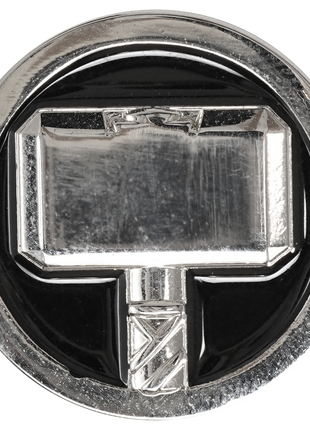 Marvel Thor's Hammer - Pin *LAST CHANCE*