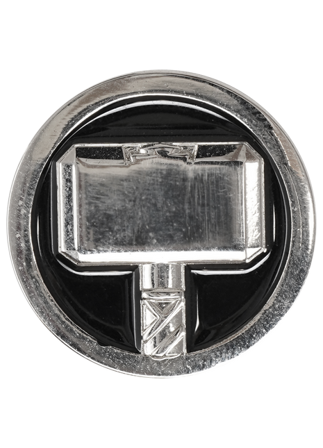 Marvel Thor's Hammer - Pin *LAST CHANCE*