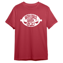 LS Mark – Shark Robot