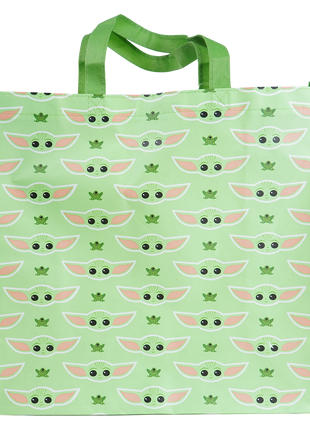 Star Wars - Grogu Bag *LAST CHANCE*