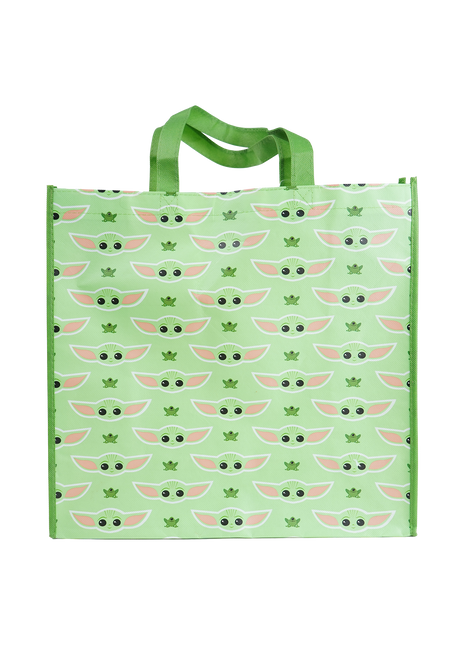 Star Wars - Grogu Bag *LAST CHANCE*