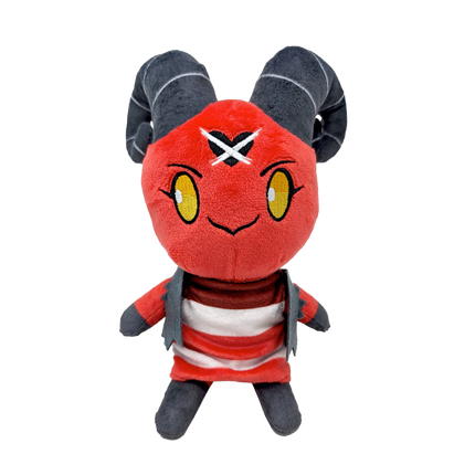 Barbie Wire Mini Plush *SALE*