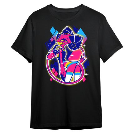 Barbie Wire - Pride 2025 *SALE*