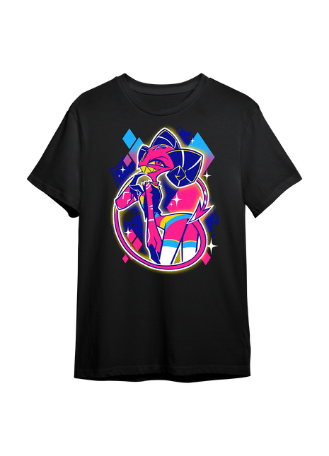 Barbie Wire - Pride 2025 *LAST CHANCE*