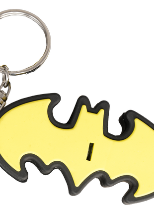 Batman projector flashlight Keychain *LAST CHANCE*