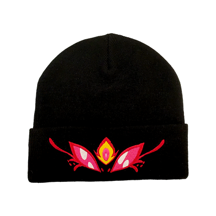 Beelzebub Beanie