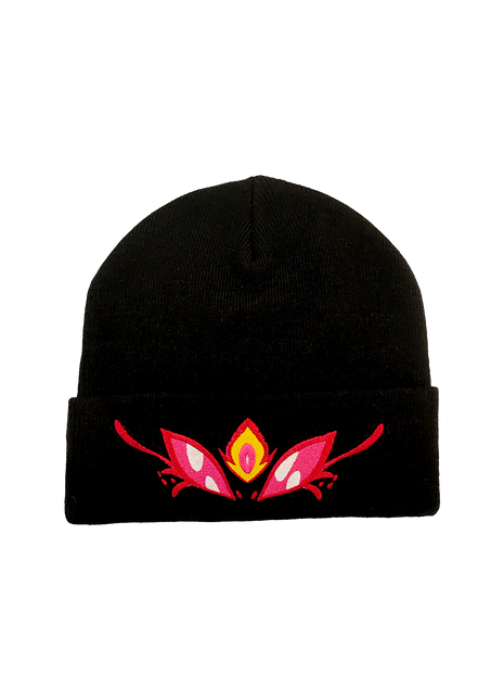 Beelzebub Beanie