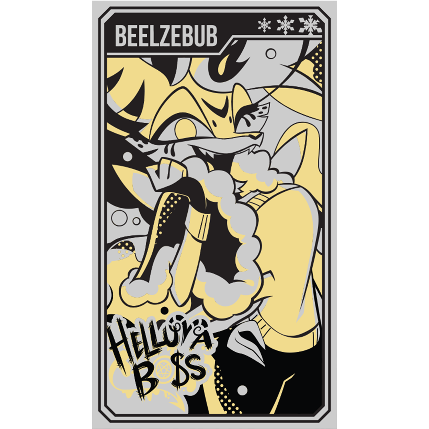 Opel Insigna Fuori Produzione: Addio Definitivo - Foto 7