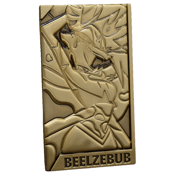 BeeGoldMetalCardThumbnail_gran