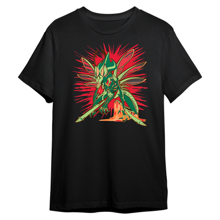 Bee - Halloween Slasher *LAST CHANCE*