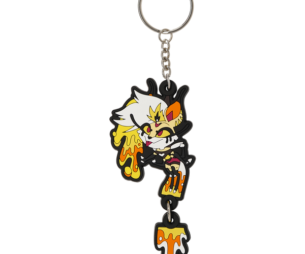 BeePVCHangingKeychain.png?crop