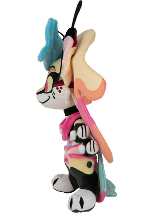 Premium Beelzebub Plushie