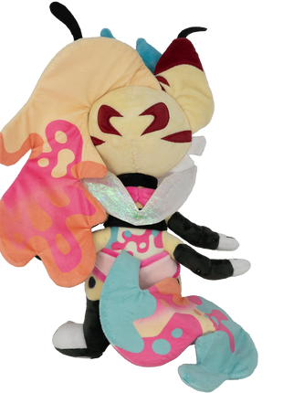 Premium Beelzebub Plushie