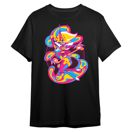 Beelzebub - Pride 2025 *LAST CHANCE*