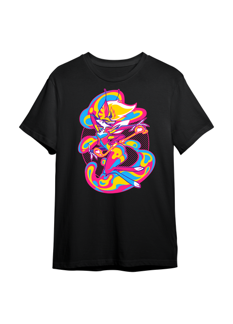 Beelzebub - Pride 2025 *LAST CHANCE*