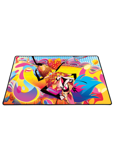 Bee Pride Parade Playmat *PRE-ORDER*