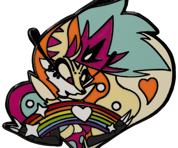 BeeRainbow.png?crop=center&
