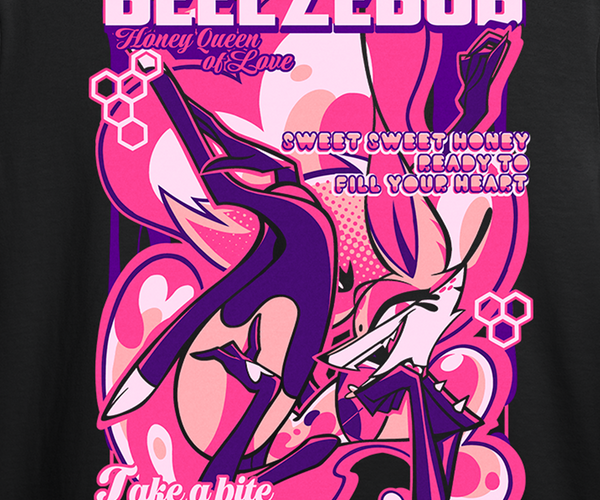 BeeValentinesThumbnail.png?