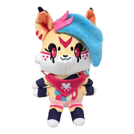 Beelzebub Mini Plush *SALE*