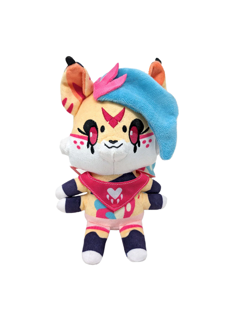 Beelzebub Mini Plush *SALE*