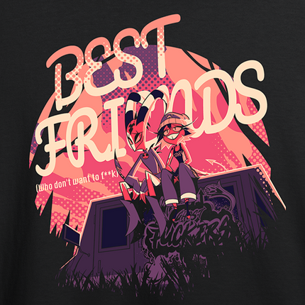 Best Friends *SALE*