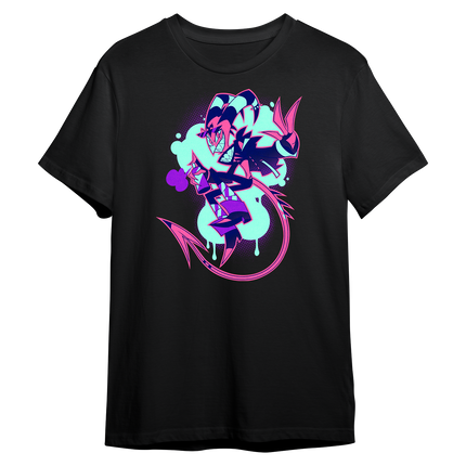 Blitz - Cozy Winter - T-Shirt *PRE-ORDER*