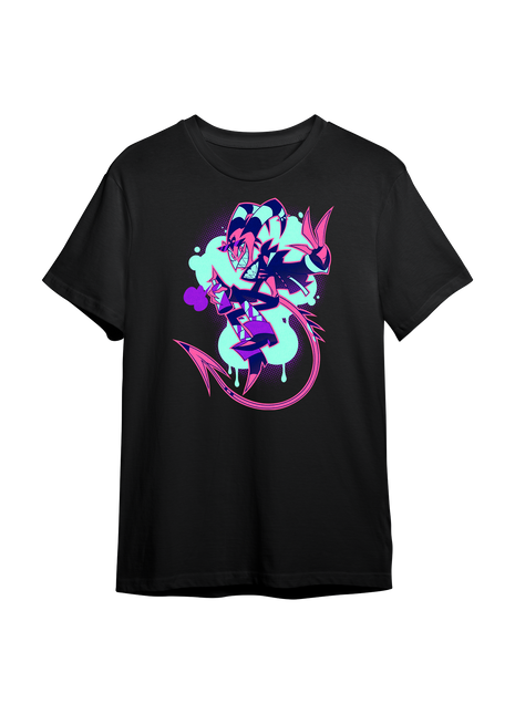 Blitz - Cozy Winter - T-Shirt *PRE-ORDER*