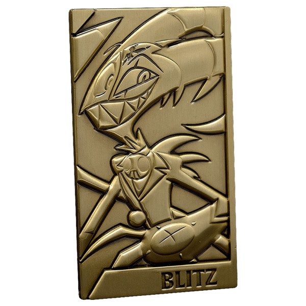 BlitzGoldMetalCardThumbnail_gr