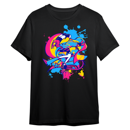 Blitz - Pride 2025 *SALE*