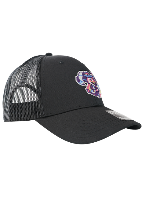 Blitz Pride Trucker Hat *PRE-ORDER*