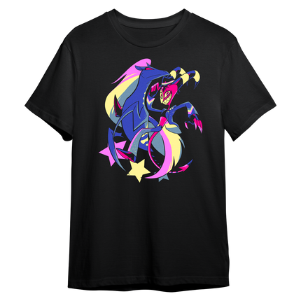 Blitz - Pride Parade T-shirt *PRE-ORDER*