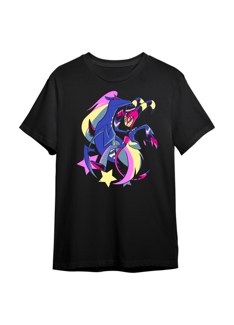 Blitz - Pride Parade T-shirt *PRE-ORDER*