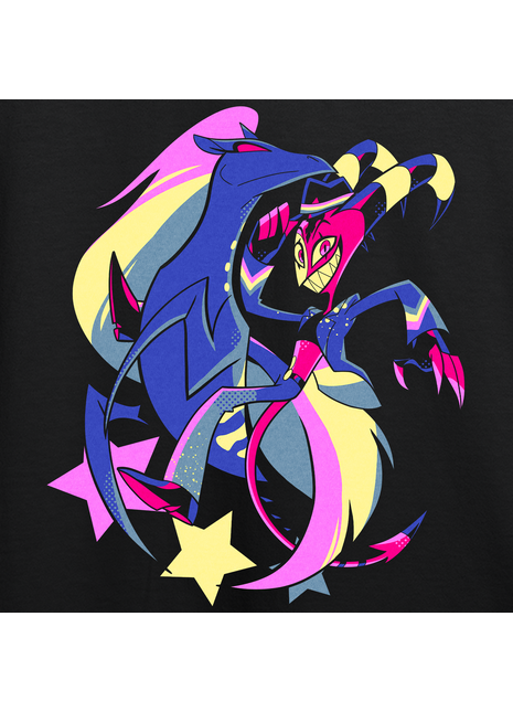 Tank Top - Blitz Pride Parade *PRE-ORDER*