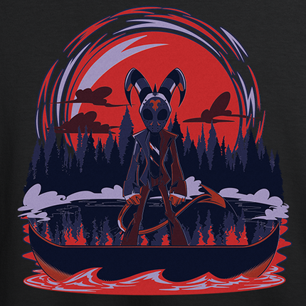 Blitz - Halloween Slasher *LAST CHANCE*