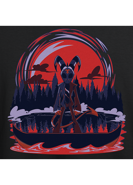 Blitz - Halloween Slasher *LAST CHANCE*