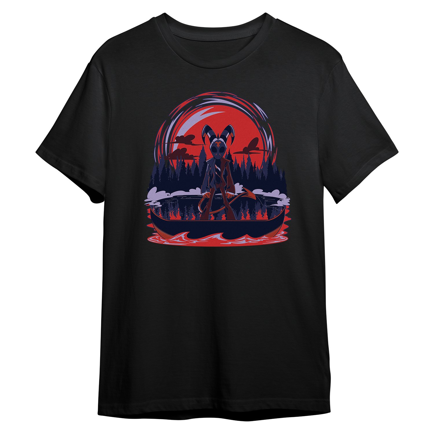 【再値下げ】ヘルヴァボス summer ストラス 3点セット 全2色【FREE WHEELERS/フリーホイーラーズ】2025SS「Set-In S/S